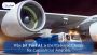 Why Jet Fuel A1 is the Preferred Choice for Commercial Aviat