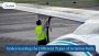 Understanding the Different Types of Aviation Fuels