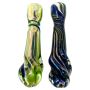 Elevate Your Smoking Experience with Skygate Wholesale