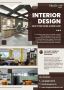 Global Interior Design Outsourcing Solutions from SkyGreen 