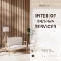 Best Interior Designer Near Me In Ahmedabad