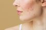 Sky Infusion and Medspa | Medical Spa in Largo