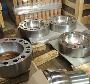 Forged Fittings manufacturers