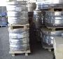 Flange manufacturers in India Flange manufacturers in India