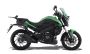 Bike Showroom Noida