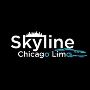 Arrive in style, ride in luxury with Skyline Chicago Limo