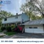 Gutter repair NJ Gutter repair NJ