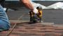 Velvet Touch Roof Repair and Installation in Middlesex NJ
