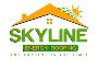 Skyline Energy Roofing