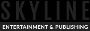 Skyline Entertainment & Publishing