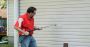  Elevate Your Home's Appeal with Expert Siding Services!