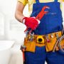 Skyline Plumbing Services 24/7