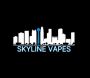 SKYLINE VAPES