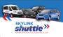 Convenient Residence Shuttle Options at RDU Airport
