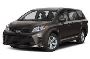 Reliable Transportation Service at RDU