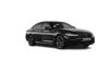 Monthly Rental Car in Dubai | Sky Luxse Rent A Car