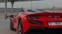 Affordable luxury car rental in Dubai