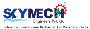 Magnetic Catalytic Water Treatment, SkyMech Jaipur