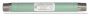 hard water scale remover, Catalytic Water Treatment hard water scale remover, Catalytic Water Treatment