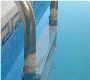 Colloid A tron, Water softener Colloid A tron, Water softener