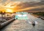 Delta Flights to Florida | Lowest-fares | Skymilesdelta