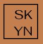 Skyn Culture