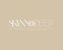 SKYNN Deep Beauty & Aesthetics SKYNN Deep Beauty & Aesthetics