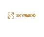Skynnex