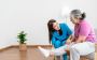 The Best Home Physiotherapy Service For Berwick, Cranbourne