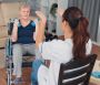 Compassionate Disability Home Care in Melbourne – SKY PHYSIO
