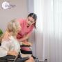 Trusted Aged Care Services Provider in Melbourne