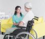 Trusted Aged Care Services Provider in Melbourne – SKY PHYSI