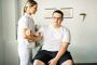 Trusted NDIS Physiotherapy in Melbourne – SKY PHYSIO