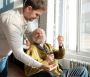 Compassionate Aged Care Services Provider in Melbourne