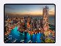 Ultimate Guide to Dubai: What to See, Do & Know Ultimate Guide to Dubai: What to See, Do & Know