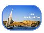 Explore The Wonders Of Egypt 2025