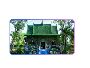 6 Hidden Gems of Thailand You Have to Visit