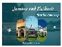 Kashmir in 7 Days: The Perfect Itinerary for First-Time Visi