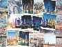 8 Hidden Places in Dubai You Shouldn’t Miss 8 Hidden Places in Dubai You Shouldn’t Miss