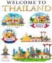 Discover Thailand’s Secrets: 6 Hidden Gems for Your Bucket L