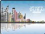 A Week of Wonders: Your 7-Day Dubai Adventure