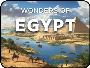 Explore Egypt with the Best Tour Packages from Tamilnadu – 2