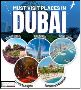Dubai Museums You Must Visit At Least Once in Your Lifetime