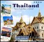 A Thailand Adventure for All: Best 2025 Tour Packages