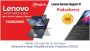 HP & Lenovo Authorized Service Center