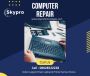SKYPRO – RELIABLE LAPTOP/PRINTER SERVICE PARTNER-Coimbatore