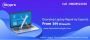 SKYPRO – RELIABLE LAPTOP / PRINTER SERVICE  CENTER
