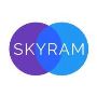 Digital Marketing Agency Pune-Skyram Technologies