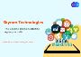 Webflow Developer-Best Webflow Developer-Skyram Technologies