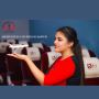 Air Hostess Course In Jaipur - Skyreachaviation